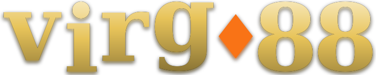 virgo88 logo